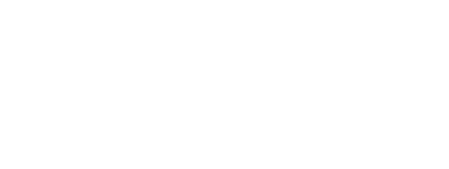 Spa Planet Prayagraj